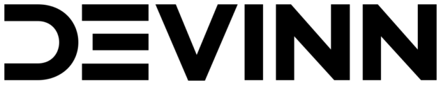 DEVINN